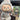 Testing Alt