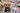 Testing Alt