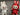 Testing Alt