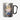 LABUBU MUG GARDEN BASE- FALL IN WILD SERIE