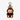 The Monsters – Have a Seat Vinyl Plush Blind Box (Duoduo) – Secret Edition