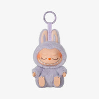 The Monsters – Have a Seat Vinyl Plush Blind Box (Zizi)