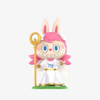 Labu Virgo figurine - Constellation Series