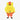 LABUBU Ă Spongebob figurine "Sweet Victory" - Exclusive FEULLURINE LABUBU Ă Spongebob "Sweet Victory" - exclusive collection
