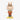 Labu Starkiller figurine - Space AdventureFigurine Labu Starkiller series - Space Adventure series