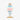 Rhythmic gymnastics labu figurine - Limited series Lubu Rhythmic gymnastics - Limited series