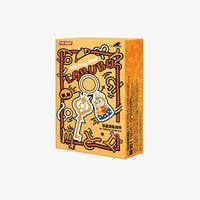 Labu serials Constellation-Blind Boxes