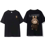 Exclusive T-shirt-Ultra Rare Collector's Edition Release