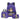 3-In-1 backpack set-street edition