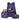 3-In-1 backpack set-Magic Spell Edition