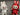 Testing Alt