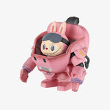 Labu × kow yokoyama surprise box - 12 figurines without rehearsal cubitus surprise labu × kow yokoyama - 12 unique figurines without rehearsal