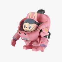 Labu × kow yokoyama surprise box - 12 figurines without rehearsal cubitus surprise labu × kow yokoyama - 12 unique figurines without rehearsal