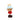 LABUBU – Fit-Fit Coca-Cola Series