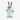 Labu × spongebob figurine - Plankton x tycocofigurine labu × spongebob "plankton x tycoco" - exclusive series