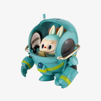 Figurine Labu × Kow Yokoyama Ausfg Horizonfigurine Labu × Kow Yokoyama Ausfg Horizon - A unique design design