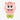 Labu × spongebob figurine - Patrick x Yayafigurine Labu × Spongebob "Patrick X Yaya" - Exclusive series