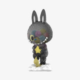 Labu Constellation Series figurines - Full box