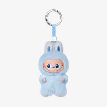 Labubu × The Monsters – Pin For Love Series Blind Box (Whole Set – 14 Pendants)
