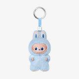 Labubu × The Monsters – Pin For Love Series Blind Box (Whole Set – 14 Pendants)