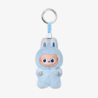 Labubu × The Monsters – Pin For Love Series Blind Box (Whole Set – 14 Pendants)