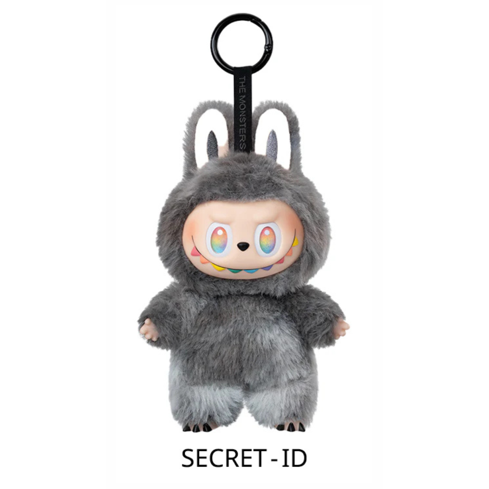 Labubu V3 – Big into Energy Series | 1 Blind Box – Its Labubu Labubu V3 – Big into Energy Series | 1 Blind Box – Its Labubu