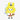 Labu × spongebob figurine - Cheffigurine champion Labu × Spongebob - Chef champion