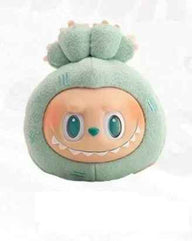 Figurine Labu Vinyl Face Bear’s Paw - Naughty Plantsfigurine Series Labu Vinyl Face Bear’s Paw - Naughty Plants Series