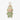 Labu Vinyl Face Green Gape - Exciting Macaron series