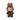 BIG LABUBU I Found You Vinyl Plush Doll – The Monsters: Tender Collector’s Edition