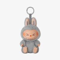 Labubu – Have a Seat Vinyl Plush Blind Box (1 pc) | Mystery Edition Inside