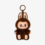 The Monsters – Have a Seat Vinyl Plush Blind Box (Duoduo) – Secret Edition