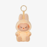 Labubu – Have a Seat Vinyl Plush Blind Box (1 pc) | Mystery Edition Inside