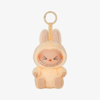 Labubu – Have a Seat Vinyl Plush Blind Box (1 pc) | Mystery Edition Inside