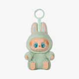 Labubu – Have a Seat Vinyl Plush Blind Box (1 pc) | Mystery Edition Inside