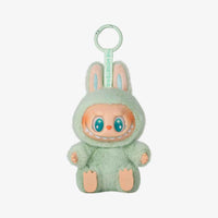 Labubu – Have a Seat Vinyl Plush Blind Box (1 pc) | Mystery Edition Inside