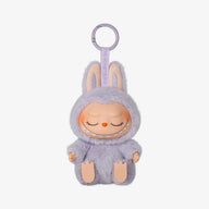 The Monsters – Have a Seat Vinyl Plush Blind Box (Zizi)