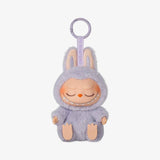 The Monsters – Have a Seat Vinyl Plush Blind Box (blind box)