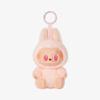 Labubu – Have a Seat Vinyl Plush Blind Box (1 pc) | Mystery Edition Inside