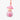 LABUBU Night Light Happiness - Let’s have fun Together series