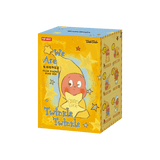 We Are Twinkle Twinkle Series – Plush Pendant Blind Box | Single Box (1 pc) or Full Set