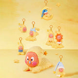 We Are Twinkle Twinkle Series – Plush Pendant Blind Box | Single Box (1 pc) or Full Set