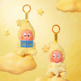 We Are Twinkle Twinkle Series – Plush Pendant Blind Box | Single Box (1 pc) or Full Set