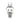BIG LABUBU 400% Sketch Collector Figure – Pop Mart Elite Art Toy Series
