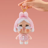 Crybaby – Gråter Igen Vinyl Plysch | Mystisk Blindbox Edition