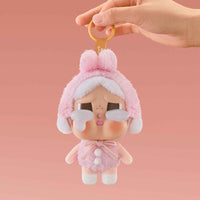 Crybaby Crying Again Series - Adorable Vinyl Face Plush Mystery Box