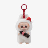 Labubu – The Monsters Coca-Cola Series (1 pc)