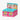 Complete set of 6 Labu - Let’s Checkmate magnets (full edition)
