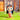 Labu X One Piece figurine - Nico Robinfigurine Labu X One Piece - Nico Robin