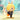 Labu figurine x one piece - Sanjifigurine Labu X One Piece - Sanji